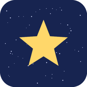 Star Catch (Onboarding Test)