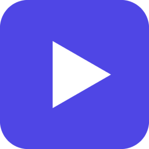 Example Game